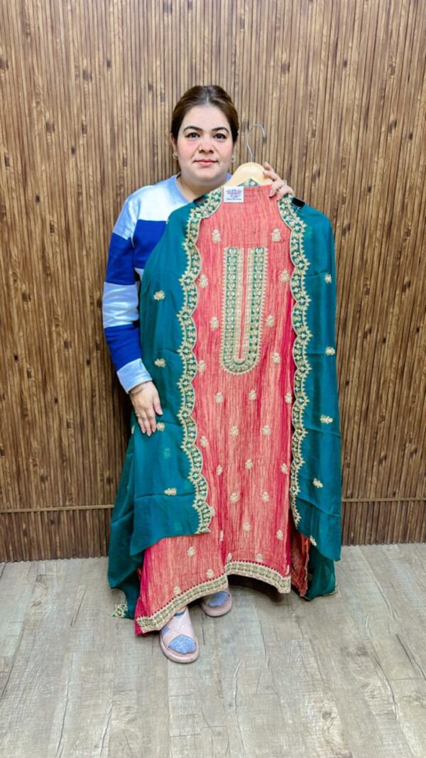 Whatsapp Image 2025 01 27 At 4.49.19 Pm (12)