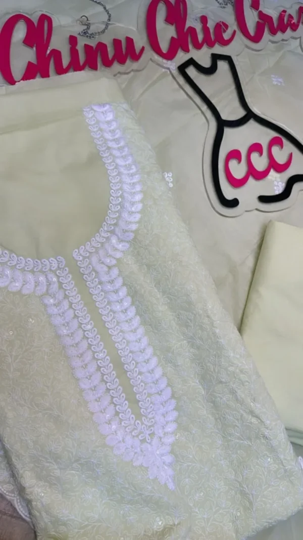 Stunning embroidery suit ccc1505 (2)