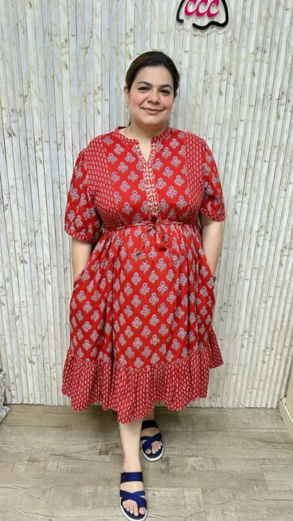 Beautiful cotton done ccc181