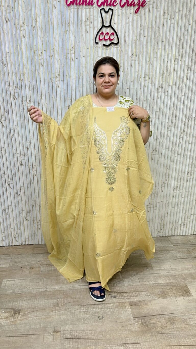 Beautiful designer suit ccc311ybeige