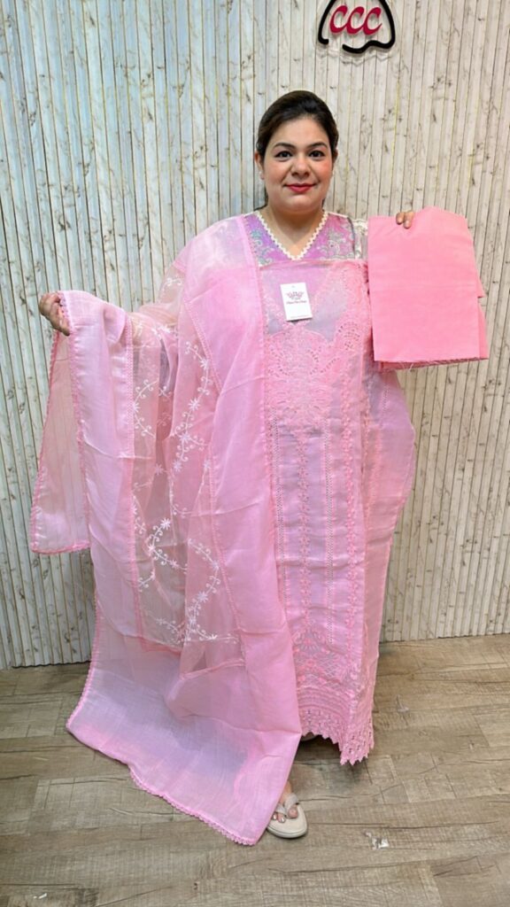 Beautiful linen suit ccc221