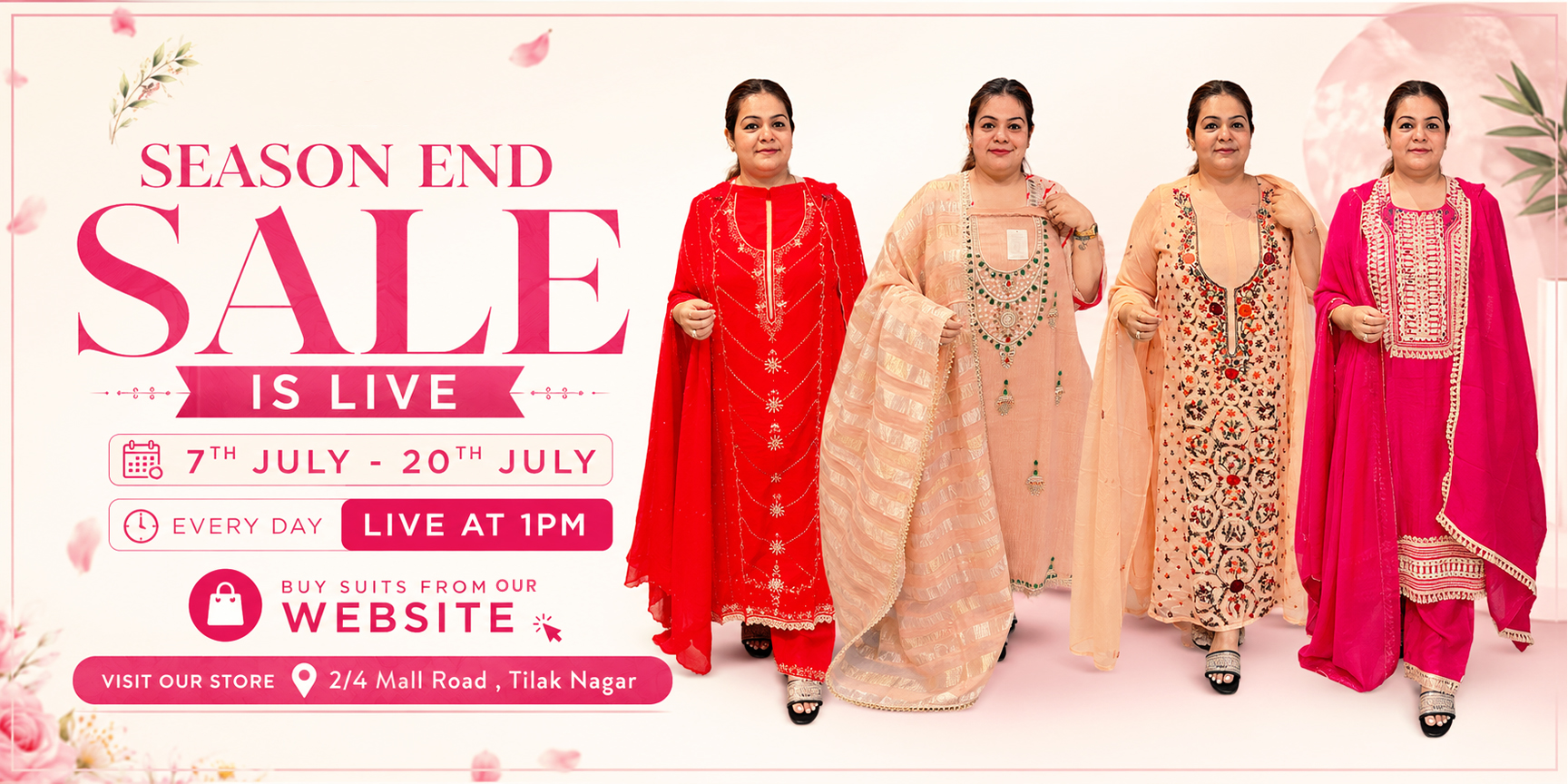 chinu chic craze new 1.jpg