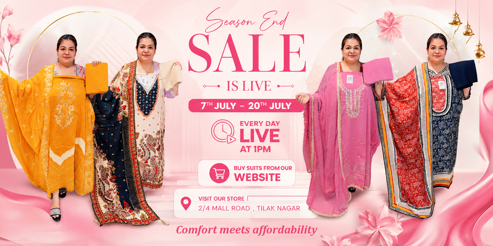 chinu chic craze new 2.jpg