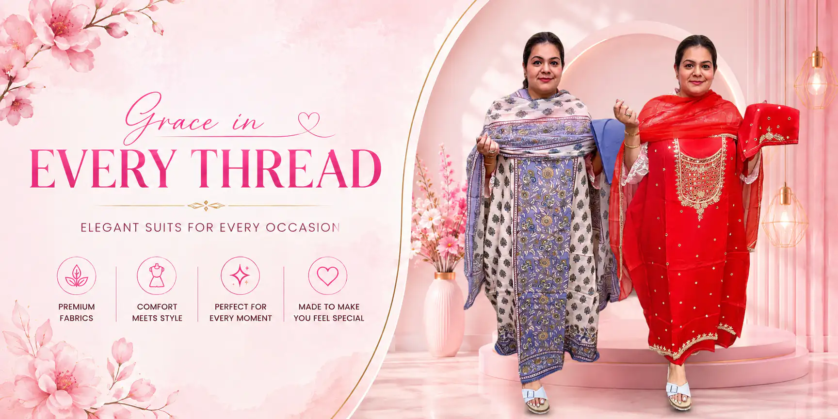 chinu chic craze new banner 1.jpg