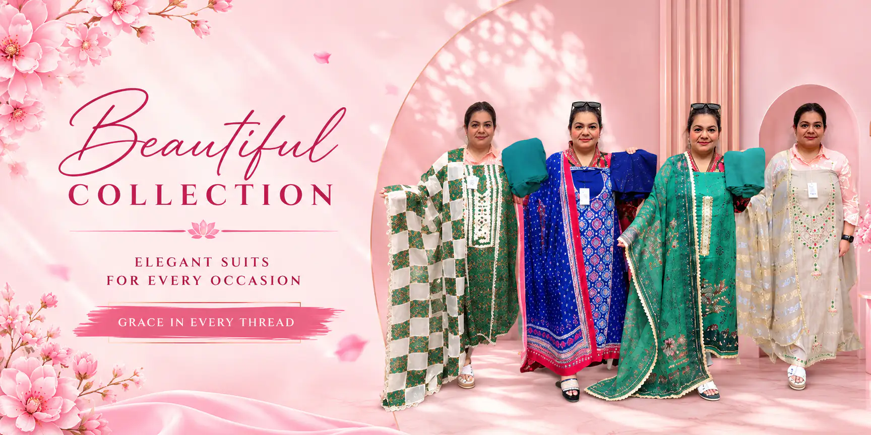 chinu chic craze new banner 2.jpg