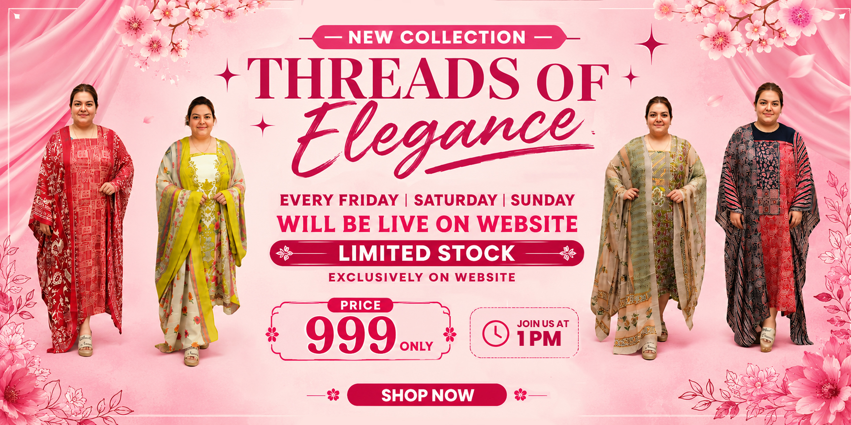 chinu chic craze sale banners 1.jpg