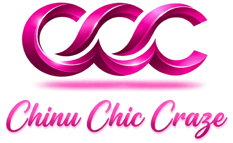 Chinu Chic Craze