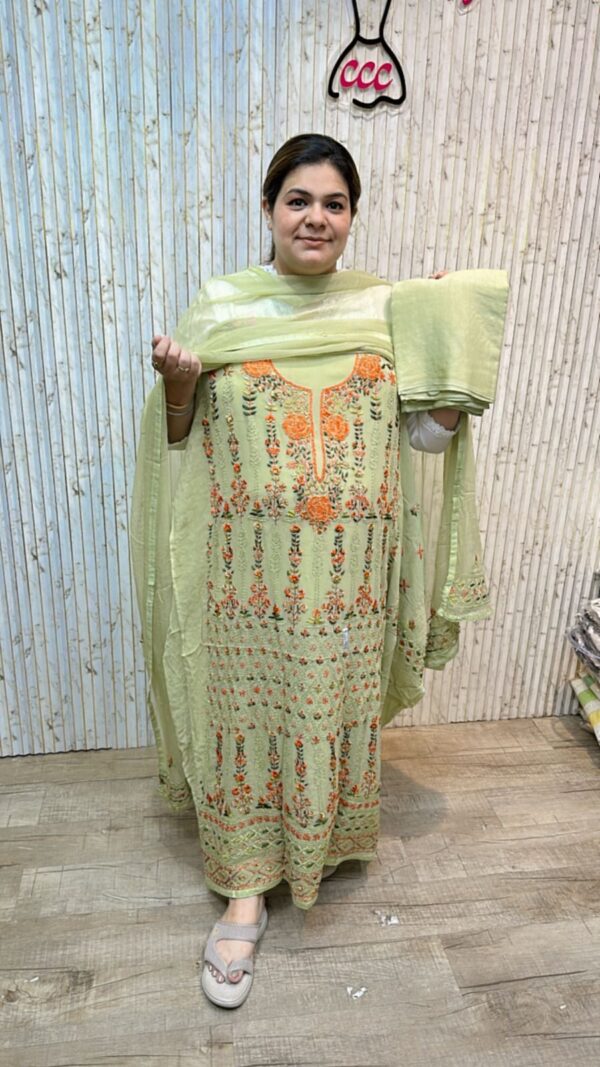Whatsapp image 2025 05 01 at 7.42.30 pm (1)