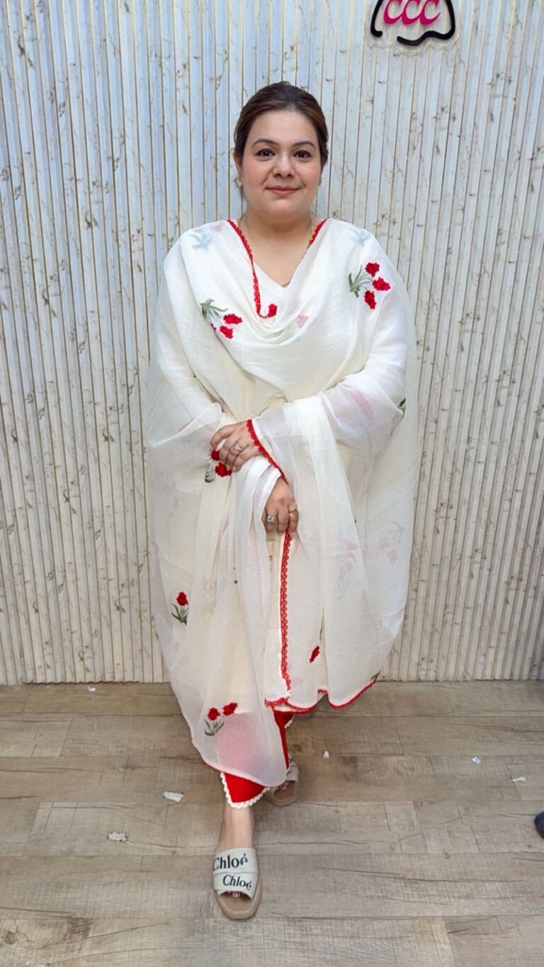 designer pure mal cotton ccc95