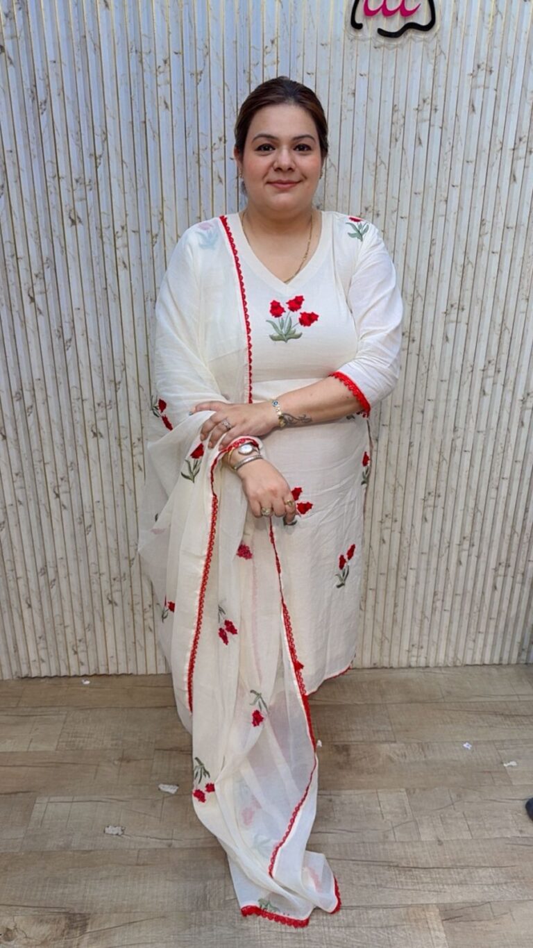 designer pure mal cotton ccc95