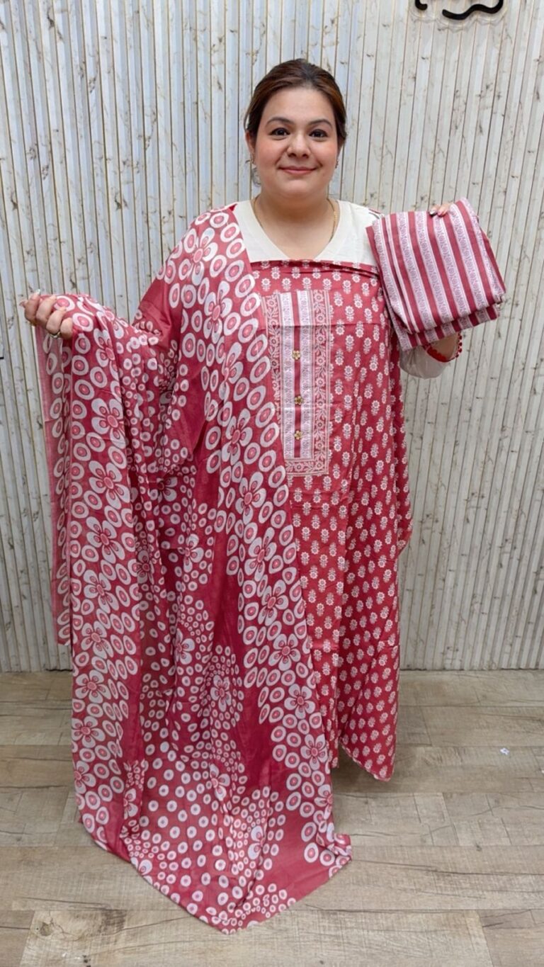designer pure cotton ccc98