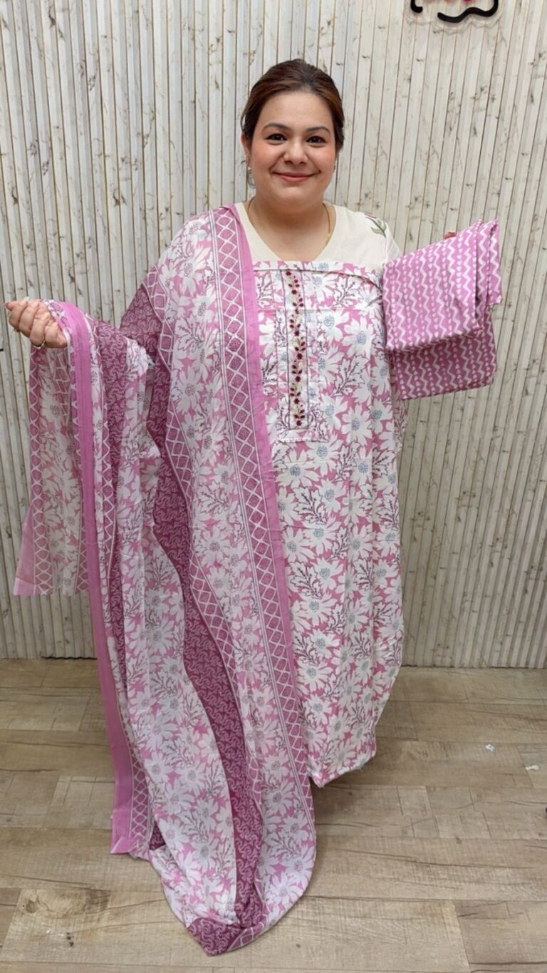 designer pure cotton ccc98