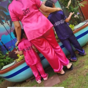whatsapp image 2026 05 22 at 8.37.24 pm (2) (1)