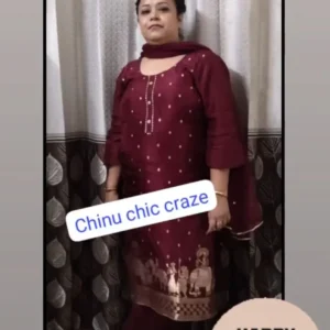 whatsapp image 2026 05 22 at 8.37.25 pm (1)
