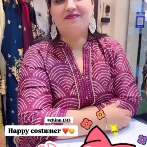 whatsapp image 2026 05 22 at 8.37.27 pm (1) (1)