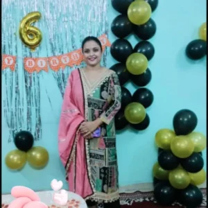 whatsapp image 2026 05 22 at 8.37.30 pm (1) (1)