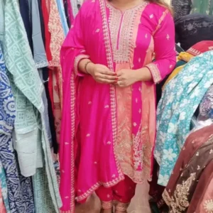 whatsapp image 2026 05 22 at 8.37.30 pm (1)