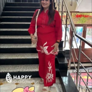 whatsapp image 2026 05 22 at 8.37.31 pm (1) (1)