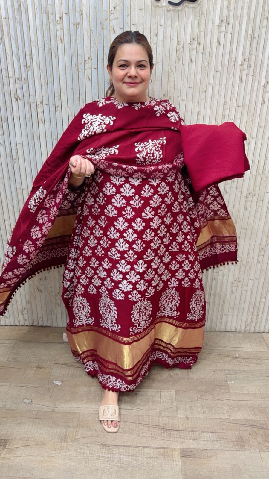 designer pure cotton pure ccc133