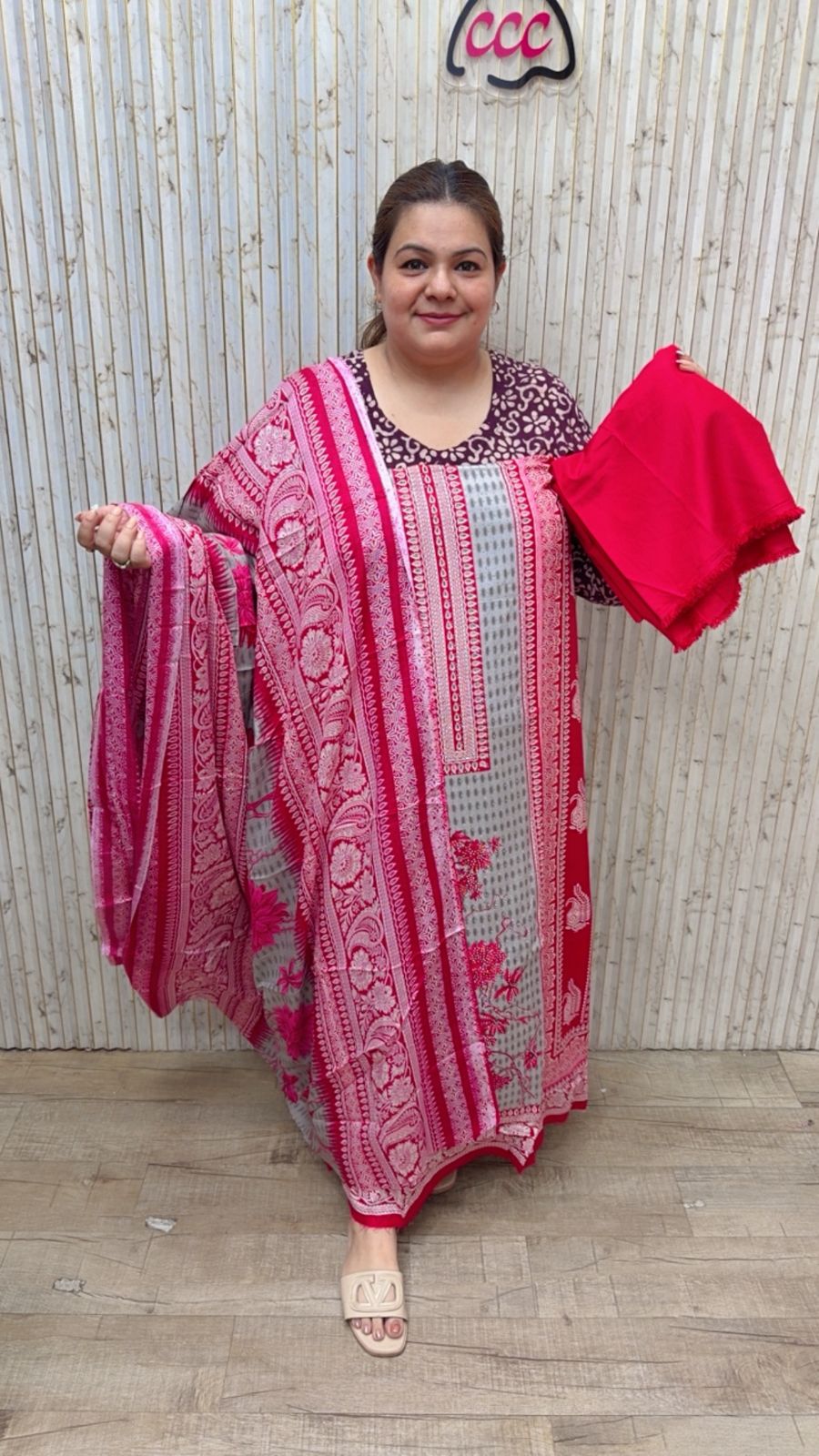 designer pure cotton pure ccc133