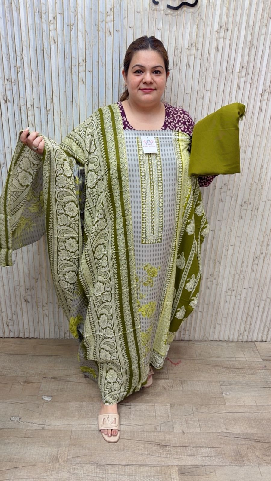designer pure cotton pure ccc133