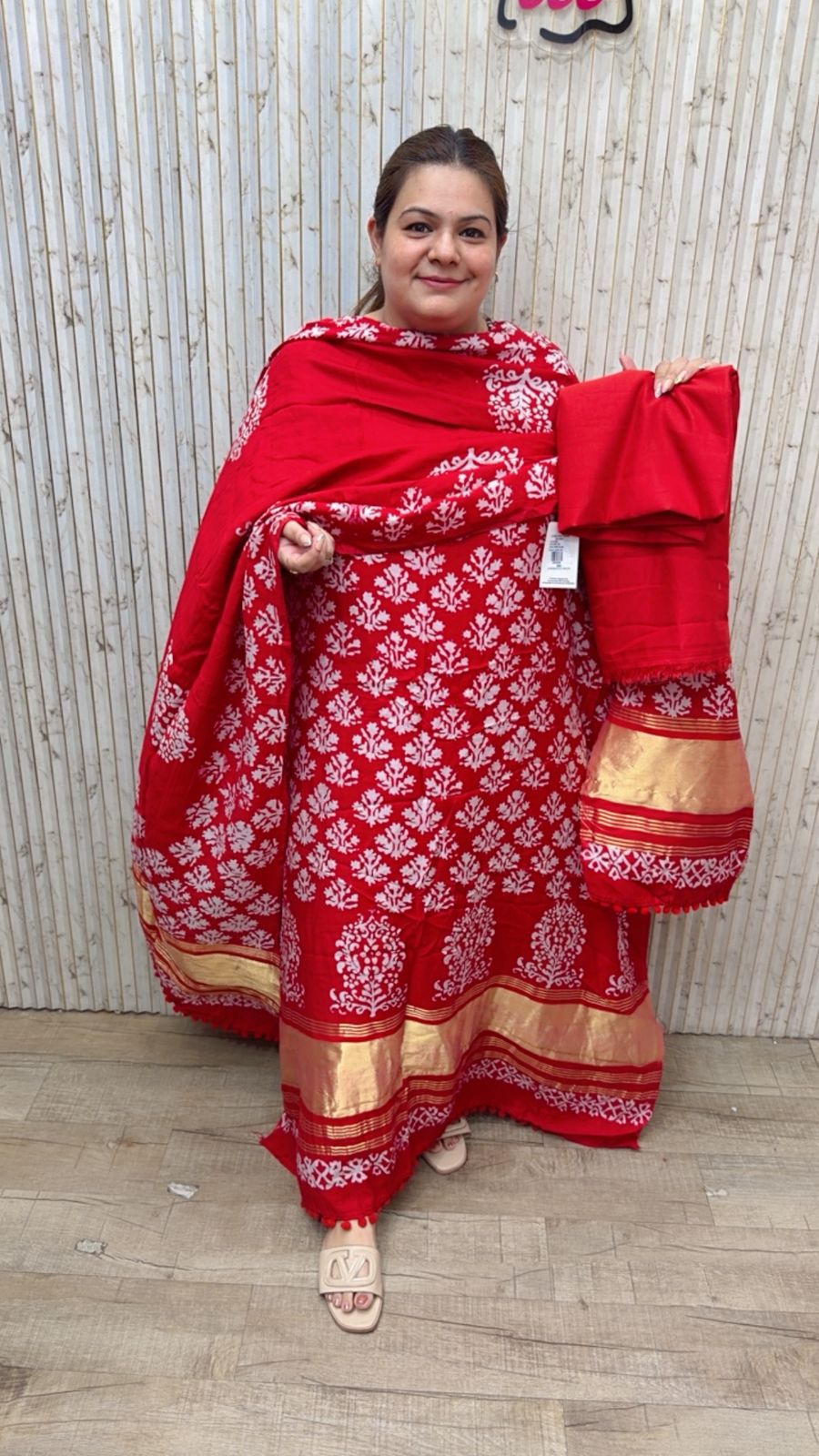 designer pure cotton pure ccc133