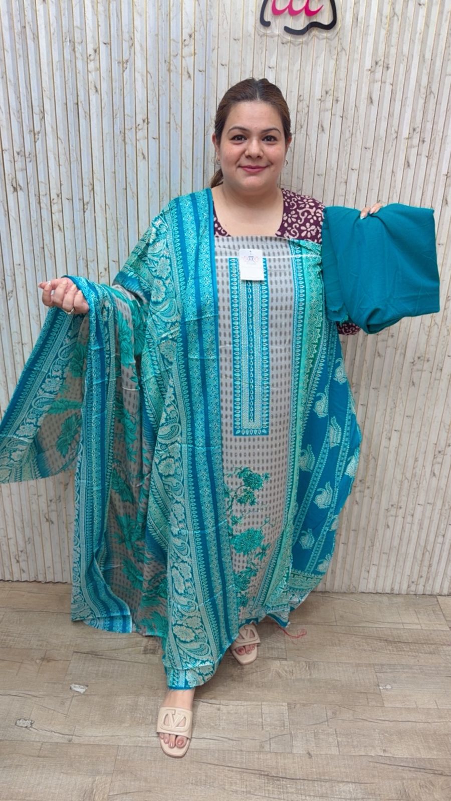 designer pure cotton pure ccc133