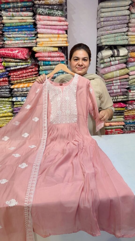 designer pure mal cotton stitched ccc251