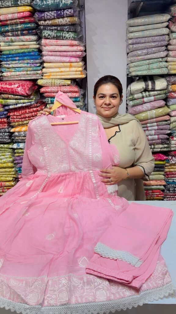 designer pure mal cotton stitched ccc251