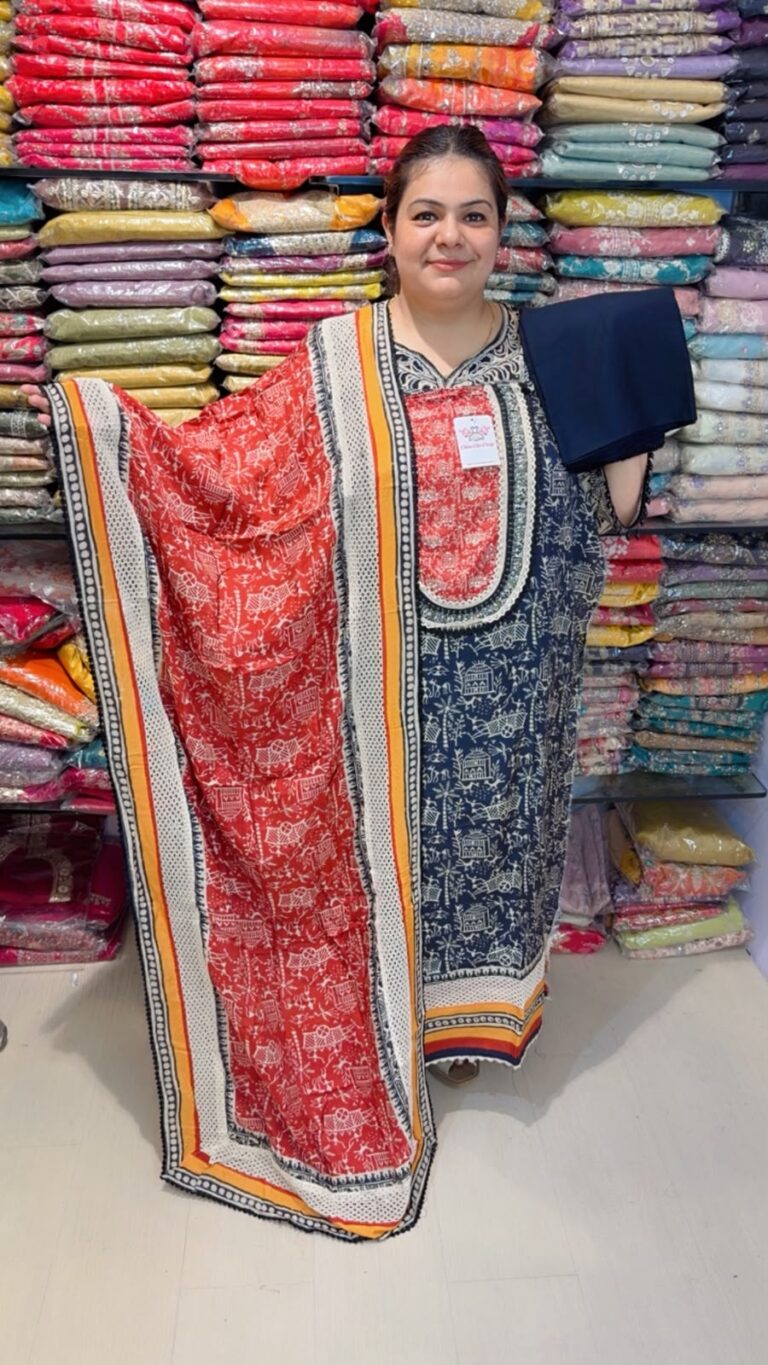 designer pure georgette suit ccc270