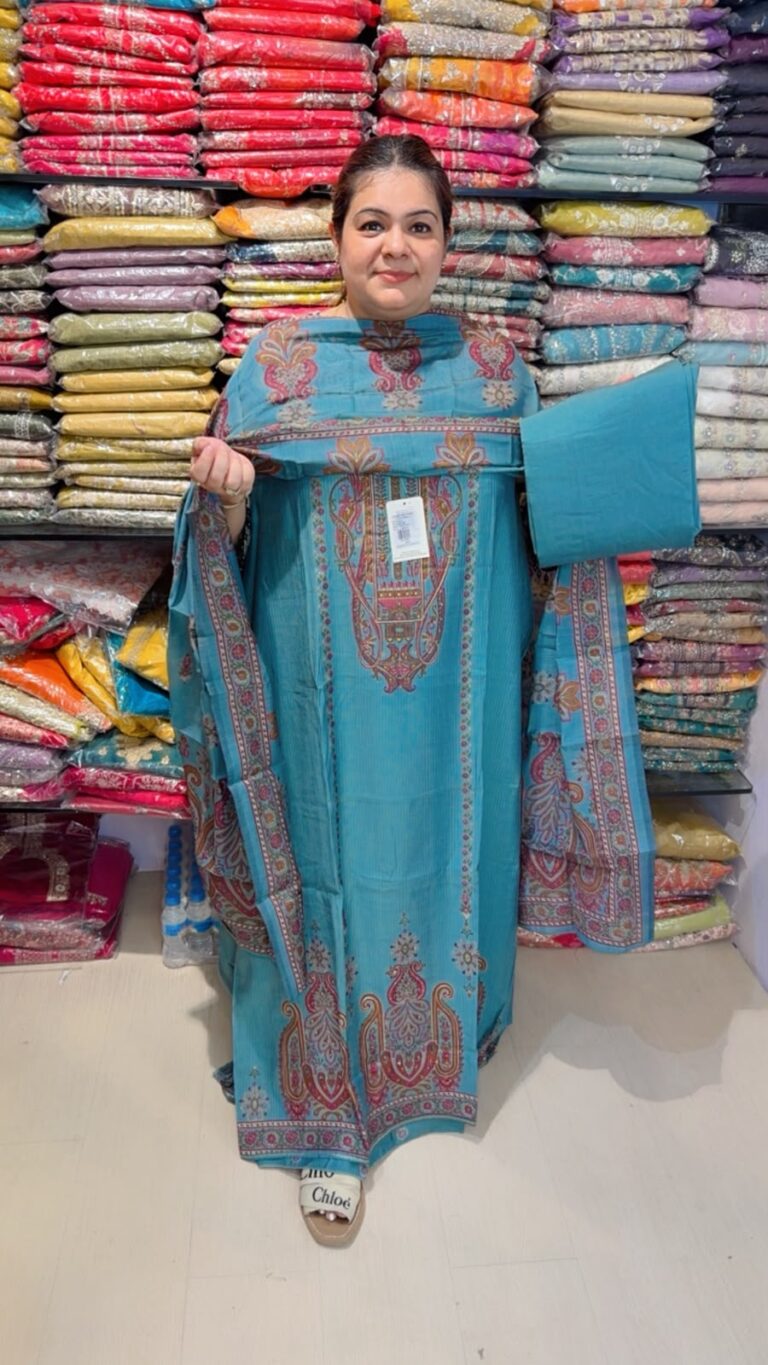 designer pure georgette suit ccc270