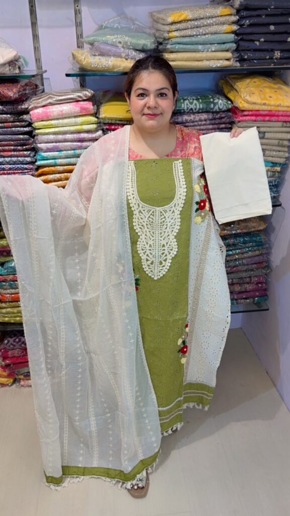 designer pure hakuba chicken suit ccc285