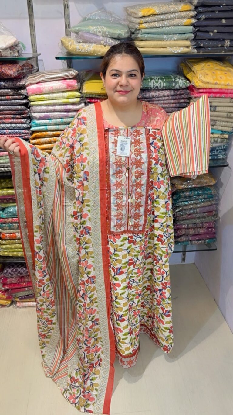 designer pure hakuba chicken suit ccc285