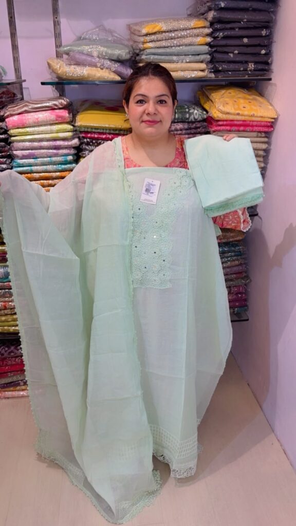 designer pure hakuba chicken suit ccc285