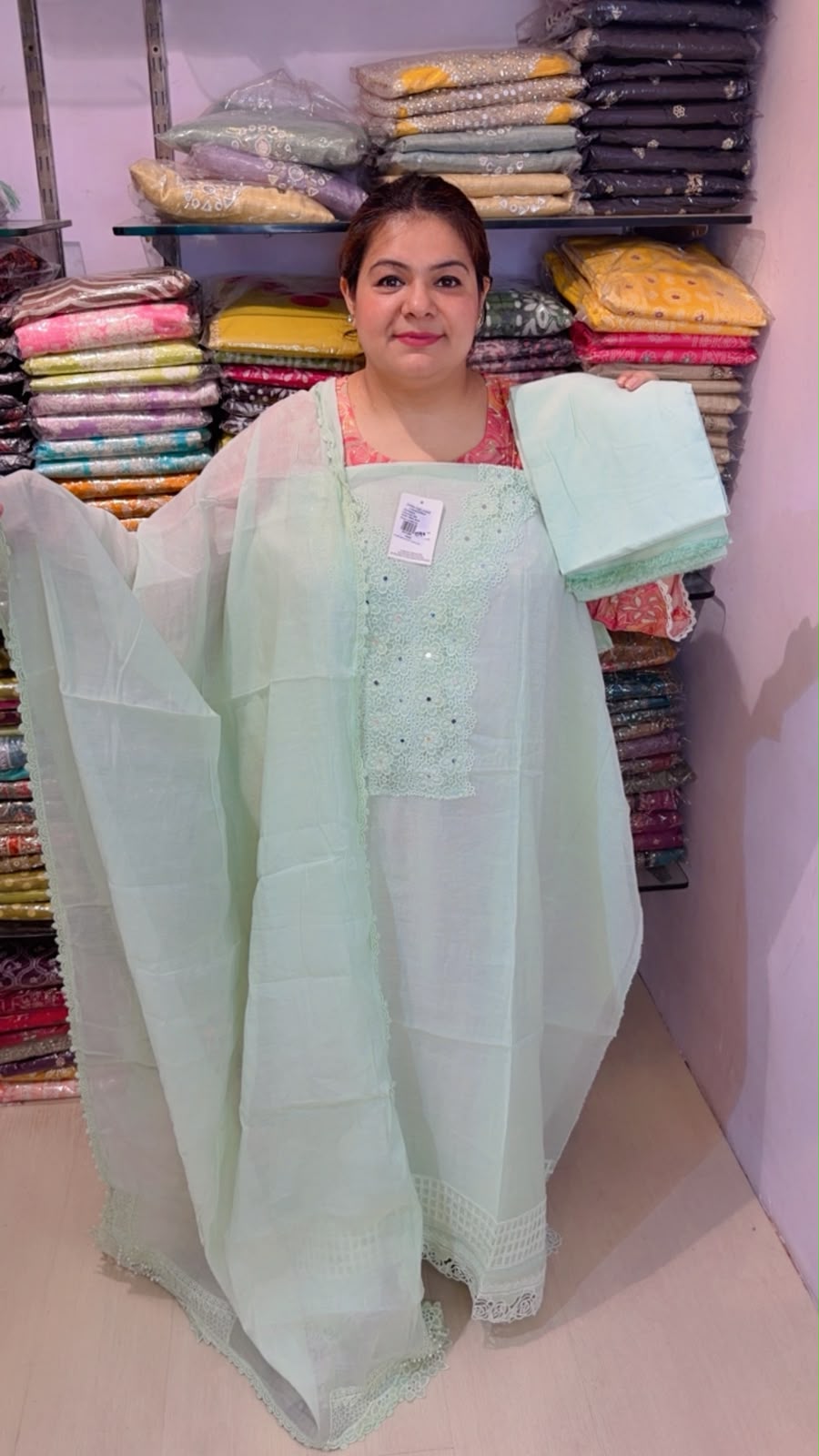 designer pure hakuba chicken suit ccc285