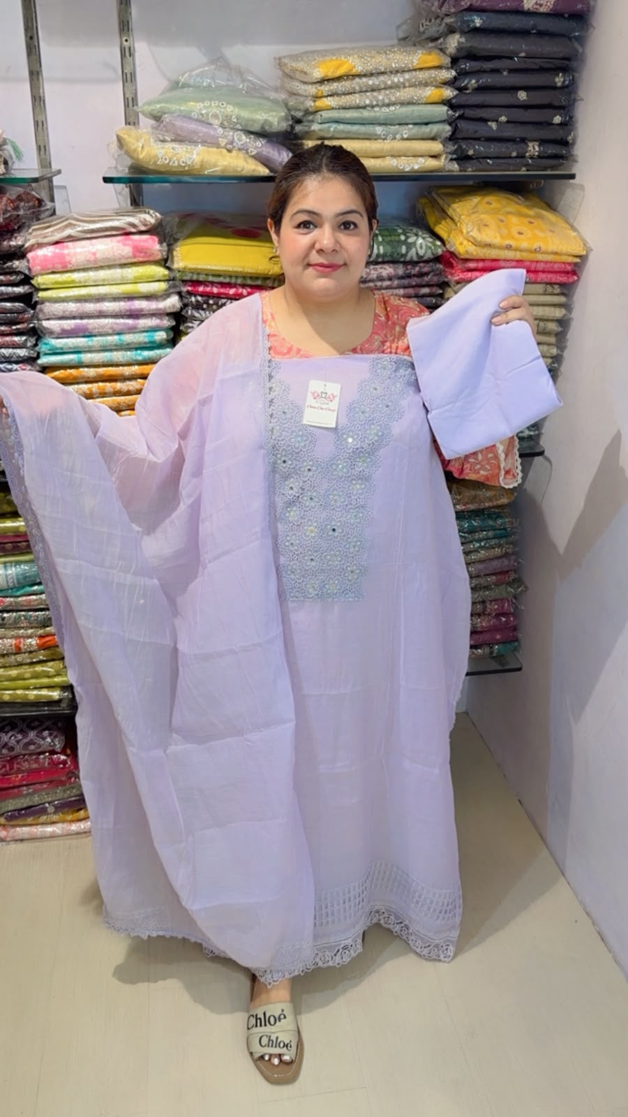 designer pure hakuba chicken suit ccc285