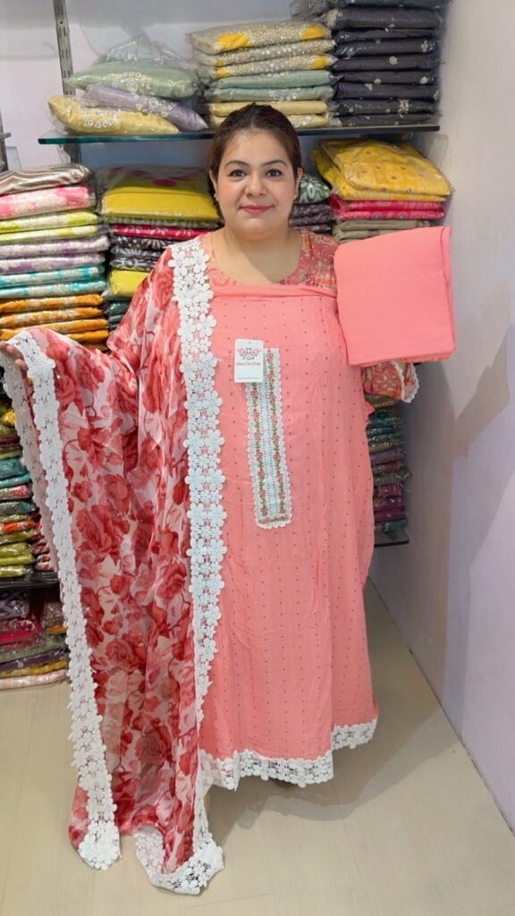 designer pure hakuba chicken suit ccc285
