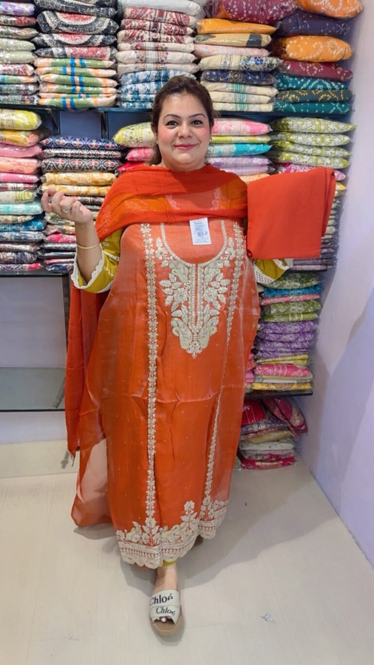 designer pure burberry suit ccc324