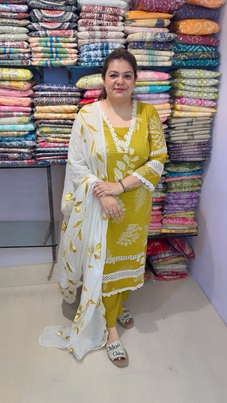 designer pure burberry suit ccc324