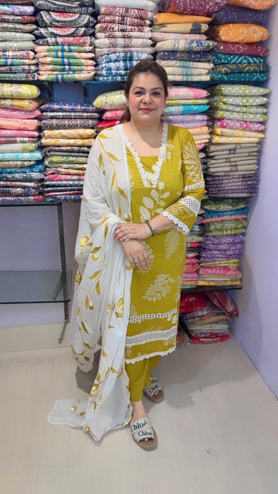designer pure burberry suit ccc324