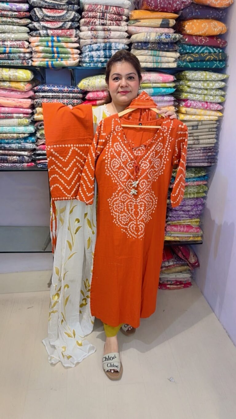 designer pure burberry suit ccc324