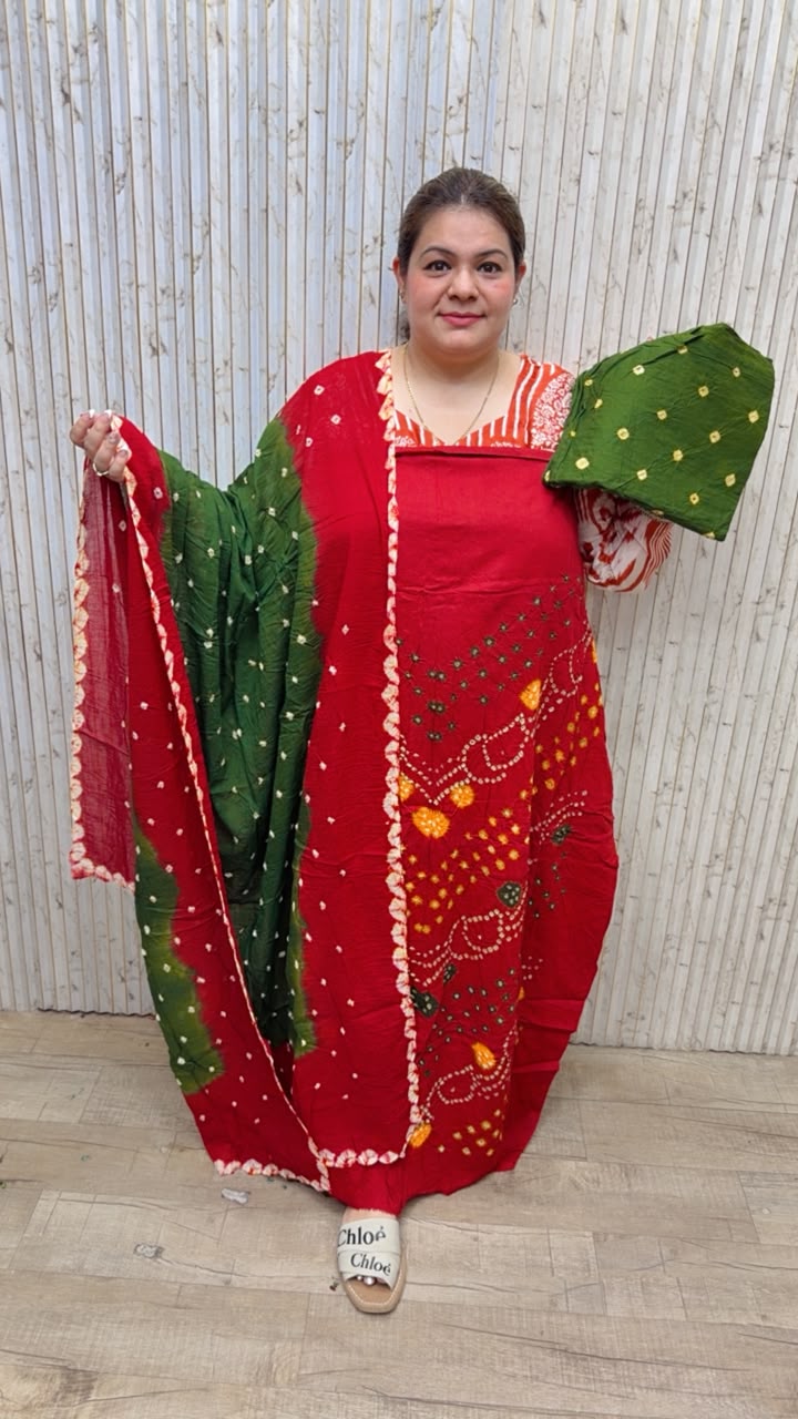 designer pure georgette suit ccc338