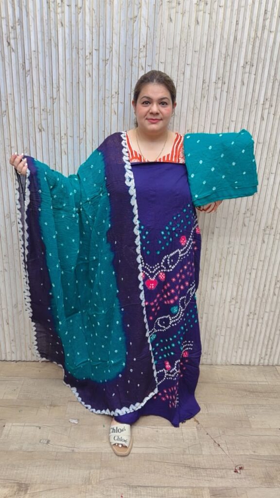 designer pure georgette suit ccc338