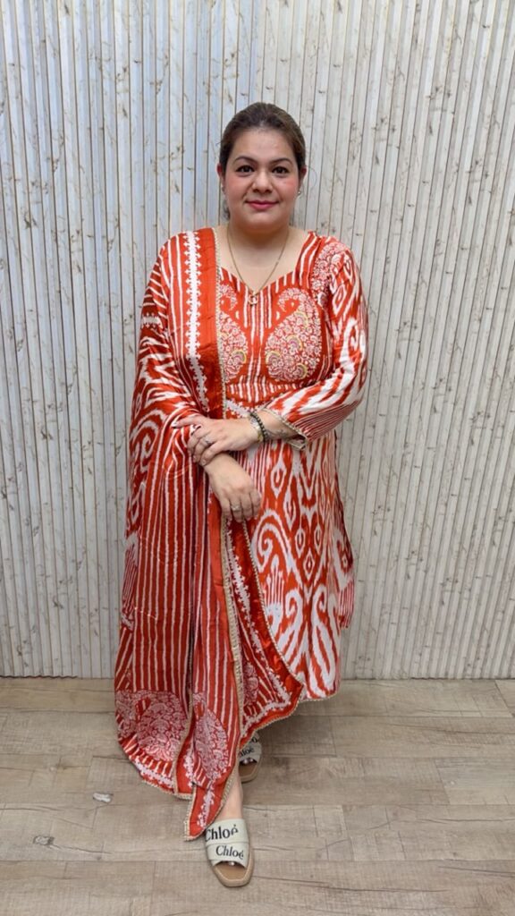 designer pure georgette suit ccc338
