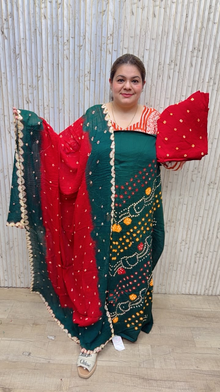 designer pure georgette suit ccc338
