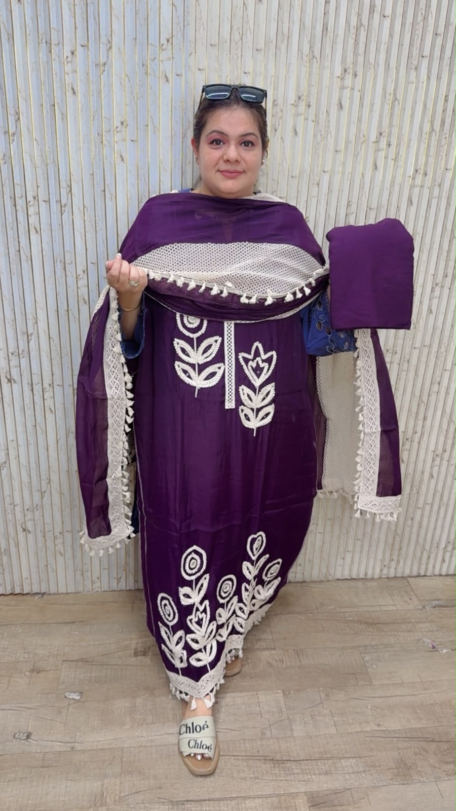designer pure pretty pakistani readymade ccc346