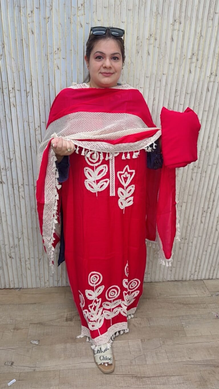 designer pure pretty pakistani readymade ccc346