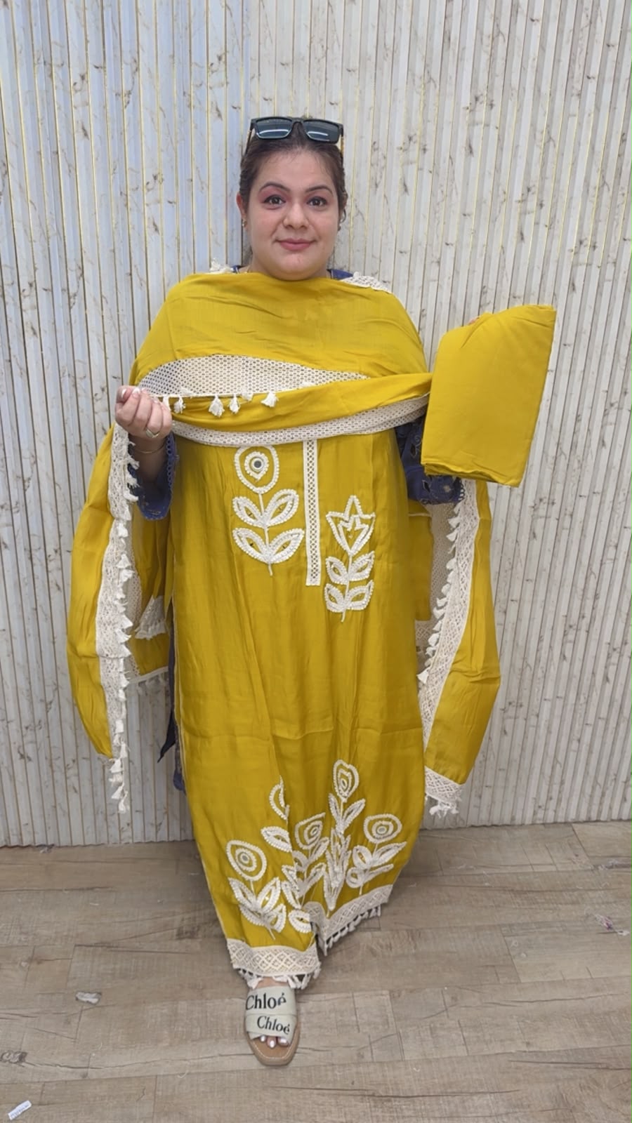 designer pure pretty pakistani readymade ccc346
