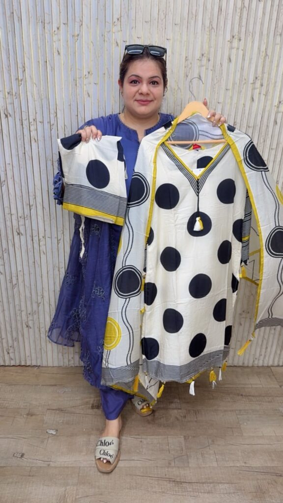 designer pure pretty pakistani readymade ccc346