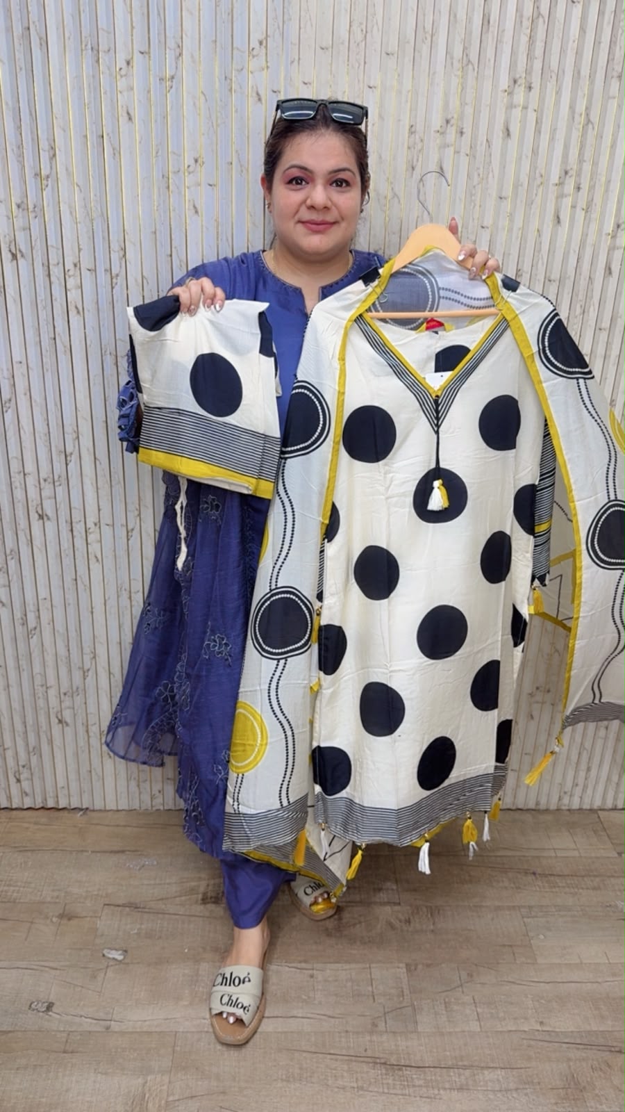 designer pure pretty pakistani readymade ccc346